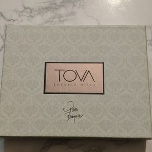 Tova Beverly hills fragrance gift set